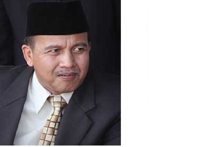 Disdik Tinjau Proses PPDB Sekolah