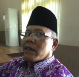 Kemenag Bengkalis Tegaskan Nikah di Kantor KUA Gratis 