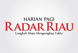 Akun BB Harian Radar Riau Dibajak, Para Relasi Diminta Tidak Menggubris