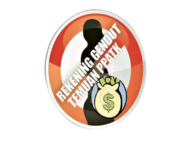 Sedang Ditangani Kejati Riau, Honorer Disdik Rohil Miliki Rekening Gendut