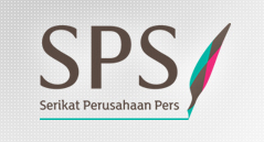 SPS Desak Menkeu Bebaskan Pajak Kertas