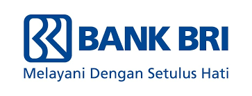 Terbukti Korupsi,  Kepala Unit BRI Pematangreba, Inhu Dihukum 5,5 Tahun Penjara