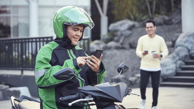 5 Perangkat yang Wajib Dimiliki agar Tidak Ngaret