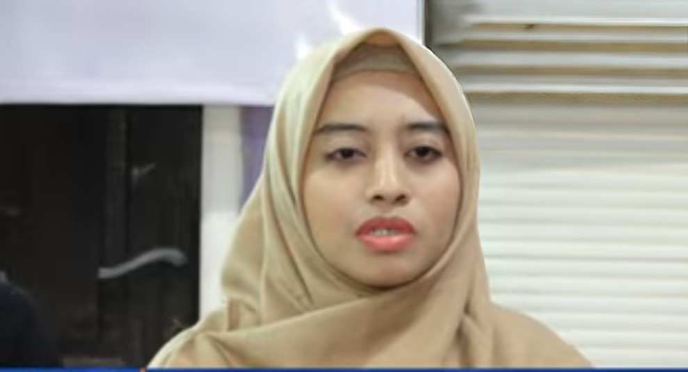 YLKI Sebut Program Makan Bergizi Gratis 'Bom Waktu', Desak Audit Menyeluruh dan Perombakan Sistem Hulu ke Hilir