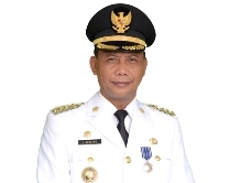 Pemkab Rohil Singkronisasikan PAD dari Pajak Restoran dan PBB P2 