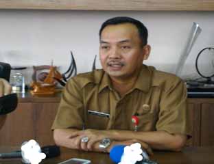 Disperindag Riau segera Datangkan Daging Beku