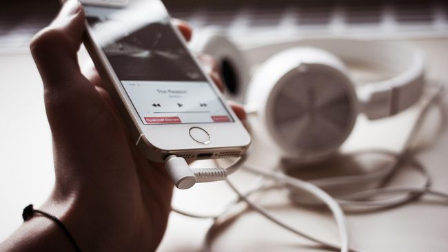 Apple Mangkir Pajak di Jepang Hingga Rp1,5 Triliun