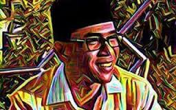Konsentrasi Pimpin DPRD Kampar, Fikri Nyatakan Tak Maju di Pilkada dan Musda Golkar
