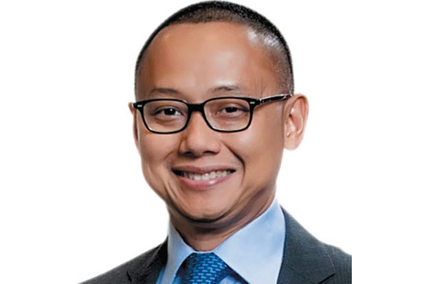 Hidup Merdeka Membawa Berkah
