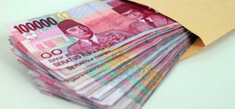 Dana Operasional Dialihkan untuk Kegiatan Lain, Pengurus BUMDes di Bengkalis Mengeluh 