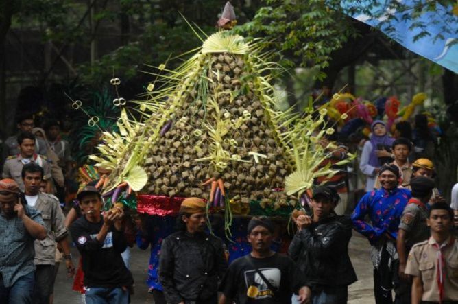 Solo Optimis Penuhi Target Kunjungan Wisatawan 