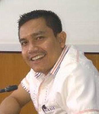 Dewan Kuansing Desak Pemerintahan MH Gesa RPJMD dan SOPD 