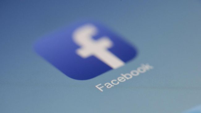 Rekam Suara di Facebook Bakal Dapat Bayaran