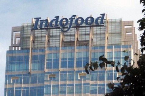 Indofood Kantongi Restu Akuisisi Pinehill 