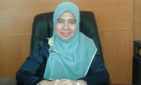 RSJ Tampan Raih Akreditasi Paripurna 