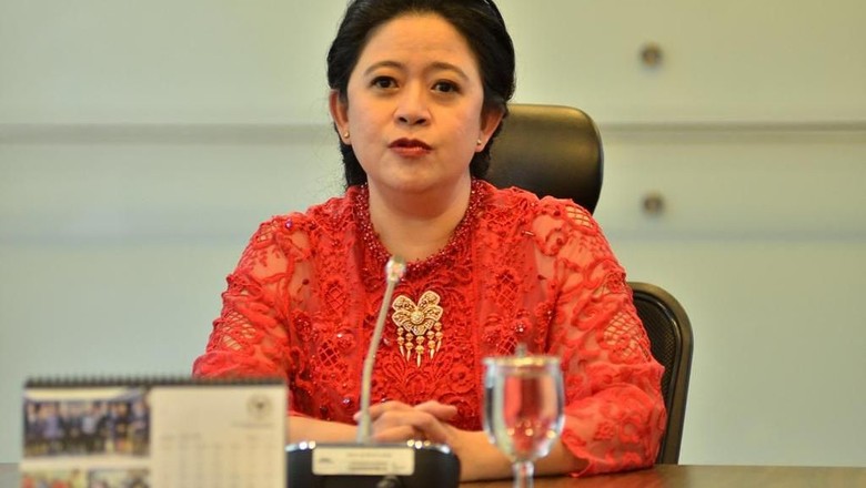 Borong, PDI Perjuangan Pimpin Tiga Komisi dan Banggar di Parlemen