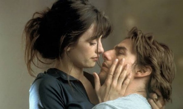 Sinopsis Film Vanilla Sky, Kisah Perjalanan Hidup Anak dari Seorang Pimpinan Media