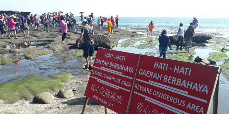 Gubernur Bali Minta GIPI Pikirkan Arah Pariwisata 