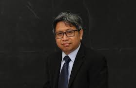 Dana Desa Mengendap, Kemenkeu Potong Transfer Pemda