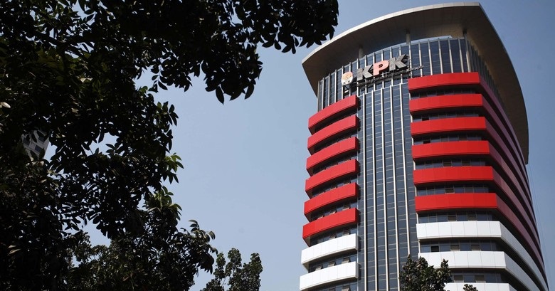 KPK Panggil Dirut PJB Jadi Saksi Terkait Suap Sofyan Basir