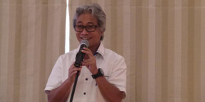 Dirut Pertamina Sebut Harga Premium Berpeluang Turun jika Minyak 40 Dollar AS 
