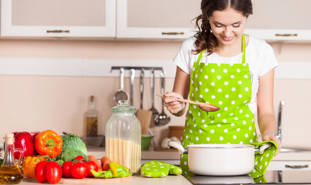 Masih Suka Masak Pakai Penyedap? Kenali Bahaya MSG, Dijamin Bikin Merinding 