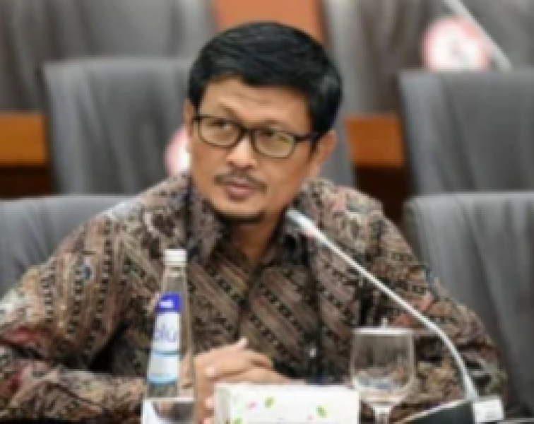 Himbara Diingatkan Jangan Persulit UMKM dapat KUR