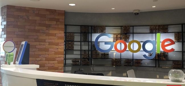Kabel Laut Trans-Pasifik yang Didanai Google Siap Beroperasi