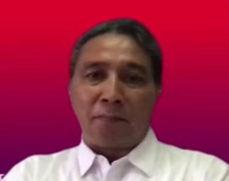 Kekayaan Budaya Indonesia Modal Besar Pemulihan Dunia