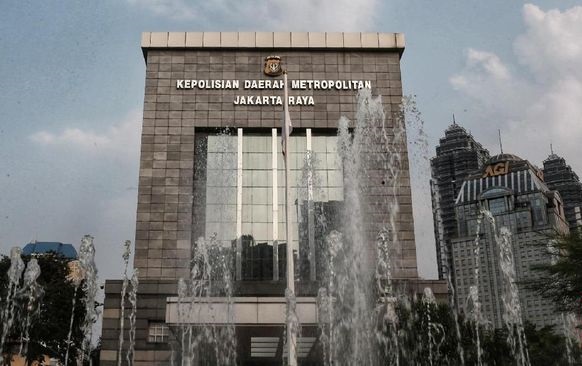 Sekda Papua Minta Pemeriksaan Pemukulan Pegawai KPK Ditunda 