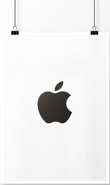 Apple mulai rakit iPhone murah Februari