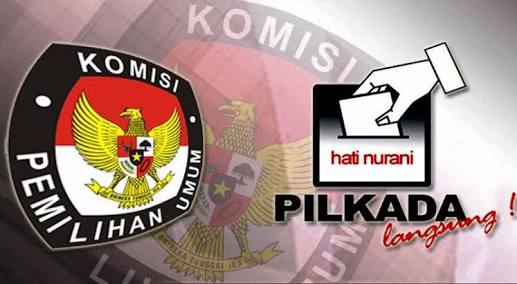 Tiga Balon Independen Terancam Batal Tarung di Pilwako Pekanbaru