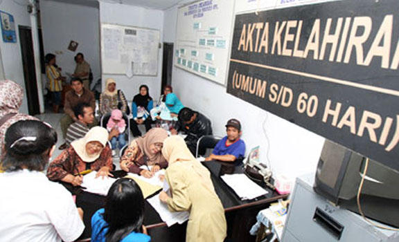 Pembuatan Mencapai 70 Persen 