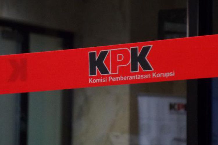 Kasus Korupsi Jalan di Bengkalis, KPK Panggil Bupati dan 3 Eks Anggota DPRD