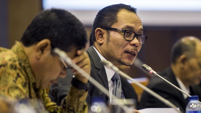 Perusahaan Wajib Bayar THR Pegawai yang Baru Sebulan Bekerja