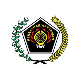 Sempena HPN 2016, PWI Meranti Gelar Lomba Karya Tulis Jurnalistik 