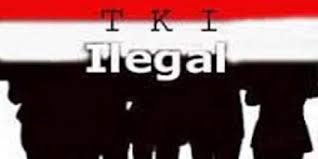 54 TKI bermasalah dipulangkan ke Dumai 