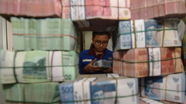 Pefindo Proyeksi Obligasi Korporasi Capai Rp120 T di 2018 