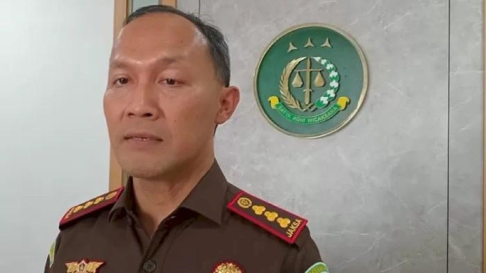 MAKI dan DPR Kompak Desak Pidana Eks Kajari Jakbar: Soroti Beda Standar Bukti dan Sikap 