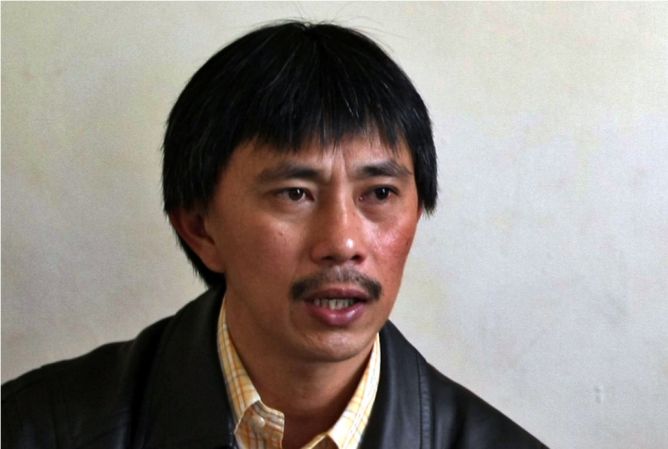 Pengadaan Kasur DPR, Pengamat: Harusnya Pikirkan Rakyat Tidur Dimana 