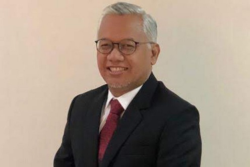 Inovasi (kualitas) Kebijakan 