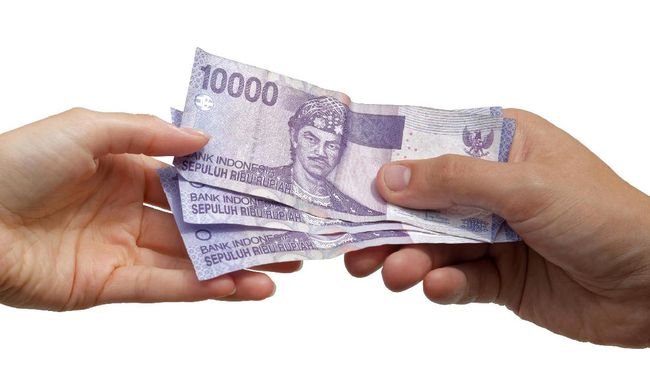Ombudsman Ungkap Praktik Pungli Staf Khusus Menteri