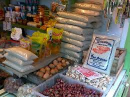 Distributor Diminta Jangan Spekulasi Harga 