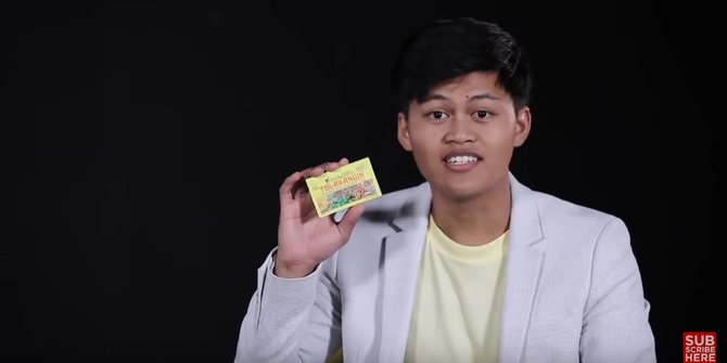 Alasan Medis Kenapa Masuk Angin Nggak Boleh Dianggap Sepele 