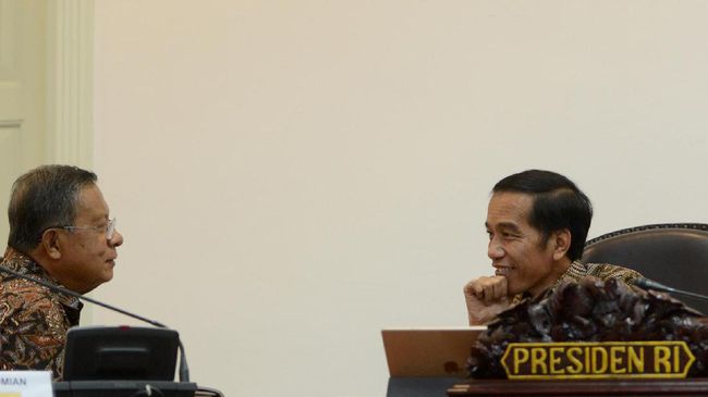 Kebutuhan Dana Parpol Diproyeksi Rp275 Miliar di Tahun Depan