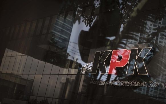 KPK Minta Pemprov Banten Selesaikan Aset Bermasalah 
