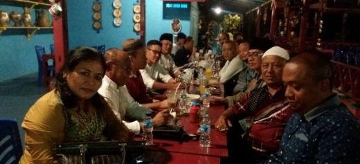 Proses DOB Kota Duri Masuk Babak Baru, Jangan Terpancing Riak-riak yang Memecah Belah Perjuangan