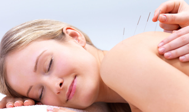 Masih Muda Sudah Menopause? Yuk Perlambat Menopause dengan Cara Ini