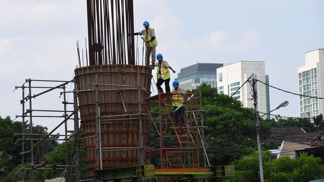 Ahok: Data Penyerapan APBD yang Diterbitkan Kemendagri Keliru 