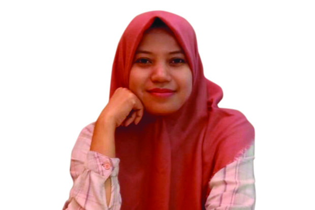Santri, Tantangan dan Tikungan Sejarahnya 